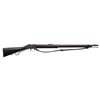 Image 1 : Enfield 1886 Martini Henry military rifle,  .577/450 caliber, 33.5” barrel,