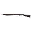 Image 2 : Enfield 1886 Martini Henry military rifle,  .577/450 caliber, 33.5” barrel,