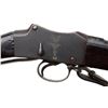Image 3 : Enfield 1886 Martini Henry military rifle,  .577/450 caliber, 33.5” barrel,