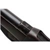 Image 4 : Enfield 1886 Martini Henry military rifle,  .577/450 caliber, 33.5” barrel,