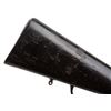 Image 5 : Enfield 1886 Martini Henry military rifle,  .577/450 caliber, 33.5” barrel,