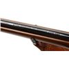 Image 3 : *Ruger Model 77 Mannlicher stocked bolt  action rifle, .243 Winchester cal.