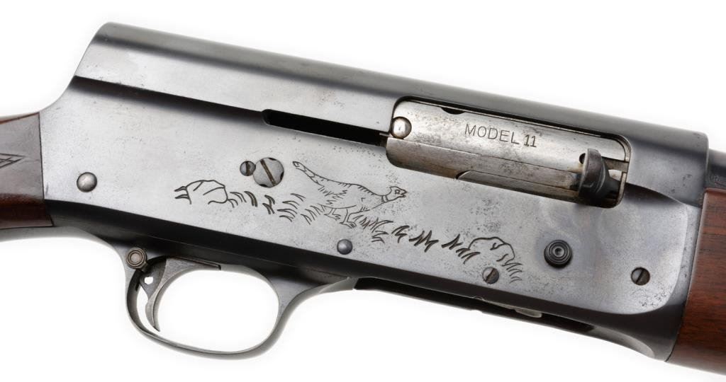remington shotguns serial number lookup remington shotguns serial number lookup