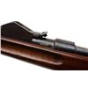 Image 4 : Mannlicher 1886 straight pull rifle, 8mm  caliber, 30&#8221; barrel, S/N 46577, b