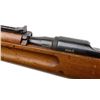 Image 4 : **Steyr Model 95 straight pull action  carbine, 8mm caliber, 20&#8221; barrel, S/