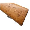 Image 5 : **Steyr Model 95 straight pull action  carbine, 8mm caliber, 20&#8221; barrel, S/