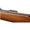 Image 4 : **Sporterized 98 Mauser bolt action rifle,  8mm caliber, 24&#8221; barrel,  S/N 7