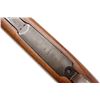 Image 6 : **Sporterized 98 Mauser bolt action rifle,  8mm caliber, 24&#8221; barrel,  S/N 7