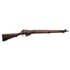 Image 1 : **Enfield SMLE No 4 MK I bolt action rifle,  .303 caliber, 25&#8221; barrel, S/N