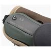 Image 2 : Swarovski Range Finder with Cabela&#8217;s carry  soft case; shows little if any