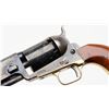 Image 5 : Colt New Model Blackpowder Series 1851 Navy  percussion revolver, S/N 22332