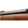 Image 3 : Remington-Lee bolt action rifle with  detachable magazine, 32&#8221; barrel, S/N