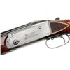 Image 3 : *Remington Model 32 TC over/under shotgun, 12  gauge, 32&#8221; ventilated rib ba
