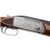 Image 4 : *Remington Model 32 TC over/under shotgun, 12  gauge, 32&#8221; ventilated rib ba