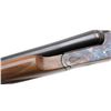 Image 4 : *Spanish Parker-Hale side-by-side shotgun, 12  gauge, S/N 23300, blued and
