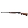 Image 2 : *Sears Ted Williams Model 200 pump action  shotgun, 12 gauge, 27&#8221; barrel in