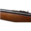 Image 3 : *Marlin Model 336 SC lever action carbine,  30-30 cal., serial #F7829.  The