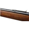 Image 3 : *Marlin Model 336A lever action rifle, 30-30  cal., serial #G41286.  The ri