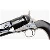 Image 6 : Modern reproduction of a Colt Model 1860 Army  percussion revolver, S/N A56