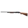 Image 2 : *Winchester Model 12 pump action takedown  shotgun, 16 gauge, 28&#8221; barrel, S