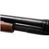 Image 3 : *Winchester Model 12 pump action takedown  shotgun, 16 gauge, 28&#8221; barrel, S