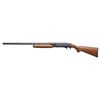 Image 2 : *Remington Model 1870 Wingmaster pump action  shotgun, 16 gauge, 28&#8221; ventil