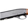 Image 3 : *Remington Model 1870 Wingmaster pump action  shotgun, 16 gauge, 28&#8221; ventil