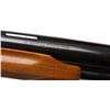 Image 4 : *Remington Model 1870 Wingmaster pump action  shotgun, 16 gauge, 28&#8221; ventil