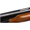 Image 5 : *Remington Model 1870 Wingmaster pump action  shotgun, 16 gauge, 28&#8221; ventil