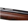 Image 4 : *Remington Sportsman 58 semi-automatic  shotgun, 20 gauge, 27.5&#8221; ventilated