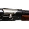 Image 5 : **Remington Model 81 semi-automatic rifle,  .35 REM. caliber, 22&#8221; barrel, S