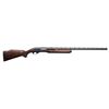 Image 1 : *Remington Model 870 Trap pump action  shotgun, 12 gauge target, 30&#8221; ventil