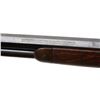 Image 3 : Winchester Model 1894 rifle in .30-30 caliber  with 26&#8221; octagon BBL, full m