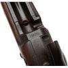Image 5 : U.S. Springfield Trapdoor Model 1884 rifle,  .45-70 caliber, 29.5&#8221; barrel,