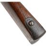 Image 6 : U.S. Springfield Trapdoor Model 1884 rifle,  .45-70 caliber, 29.5&#8221; barrel,
