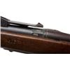 Image 3 : Vetterli 1884 bolt action military rifle,  10.4 x 47mm caliber, 34&#8221; barrel,