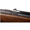 Image 4 : Vetterli 1884 bolt action military rifle,  10.4 x 47mm caliber, 34&#8221; barrel,