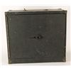 Image 1 : Old gun case.  Est.:  $25-$50.