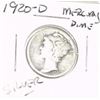 Image 1 : 1887 *RARE MS HIGH GRADE* SILVER MORGAN DOLLAR RED BOOK VALUE $70.00+ *NICE EARLY MS HIGH GRADE SILV
