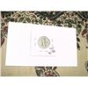 Image 2 : 1887 *RARE MS HIGH GRADE* SILVER MORGAN DOLLAR RED BOOK VALUE $70.00+ *NICE EARLY MS HIGH GRADE SILV
