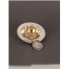 Image 1 : Teesieb. L: 13 cm.  20,00 EURO...