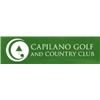 Image 1 : Capilano Golf and Country Club foursome for golf