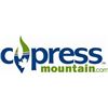 Image 1 : Cypress Mountain Adventure Pack for 2015/2016 winter season