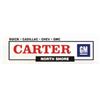 Image 1 : $500 Carter Motors Cadillac rental for the weekend!