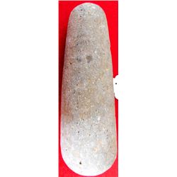 Prehistoric Stone Pestle