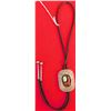 Image 1 : Old Bolo Tie from the 1940s