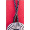 Image 3 : Old Bolo Tie from the 1940s