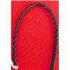 Image 4 : Old Bolo Tie from the 1940s