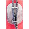 Image 5 : Old Bolo Tie from the 1940s