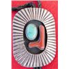 Image 9 : Old Bolo Tie from the 1940s
